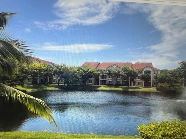 201 Villa Circle, Unit 201, Boynton Beach, FL 33435 Photo