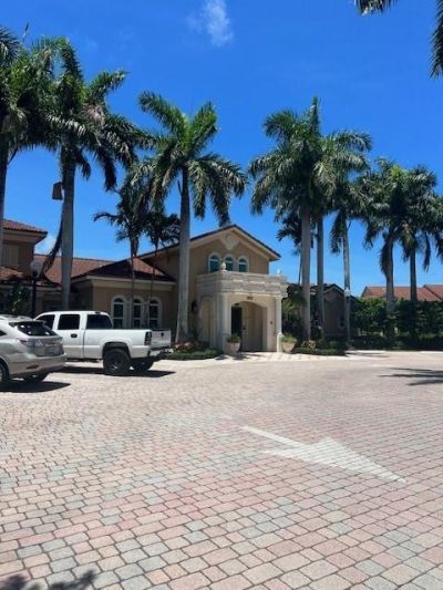 201 Villa Circle, Unit 201, Boynton Beach, FL 33435 Photo