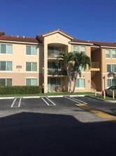201 Villa Circle, Unit 201, Boynton Beach, FL 33435 Photo