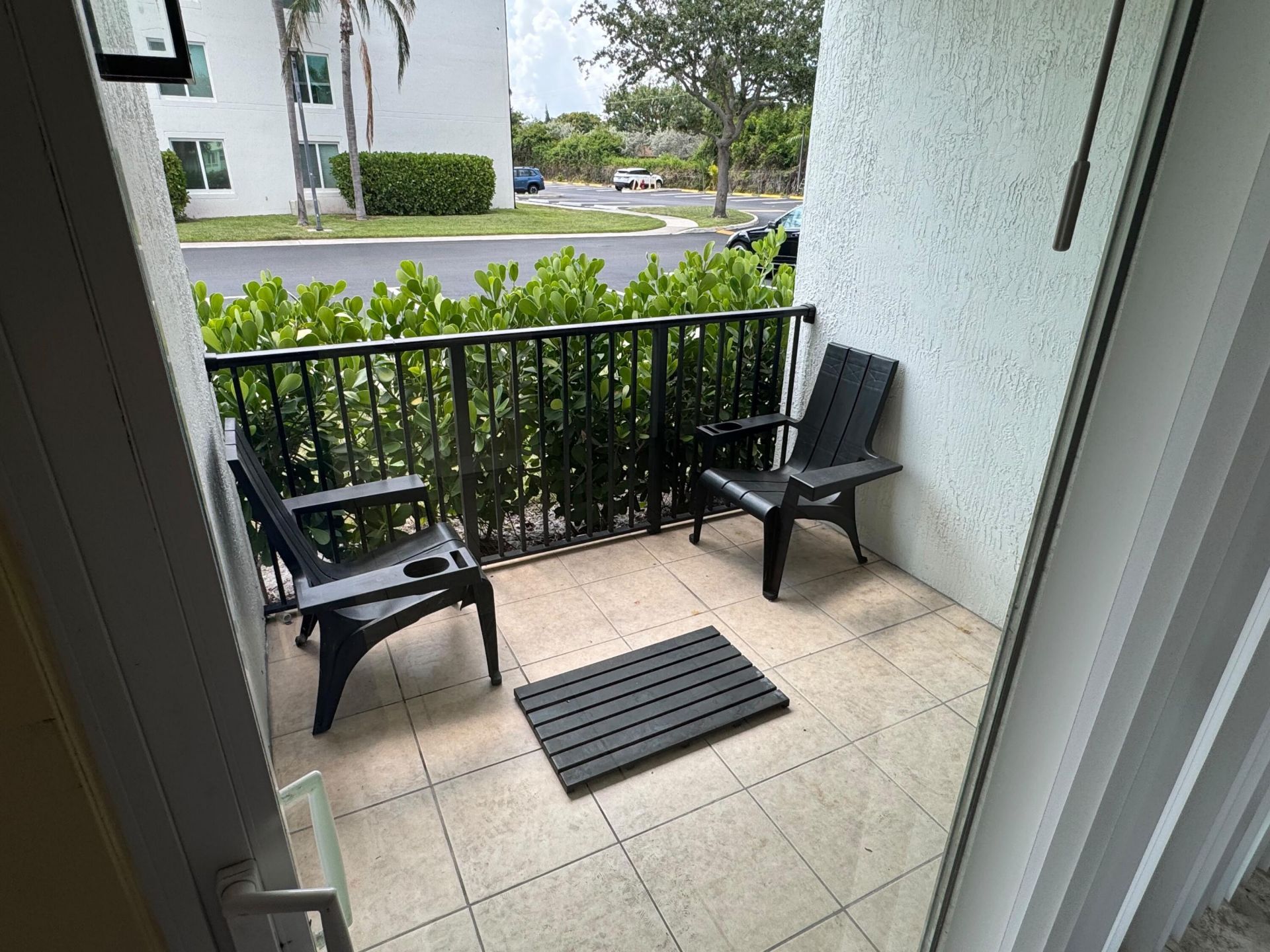 201 Villa Circle, Unit 201, Boynton Beach, FL 33435 Photo