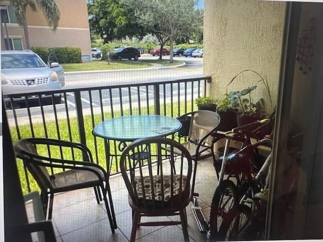 201 Villa Circle, Unit 201, Boynton Beach, FL 33435 Photo