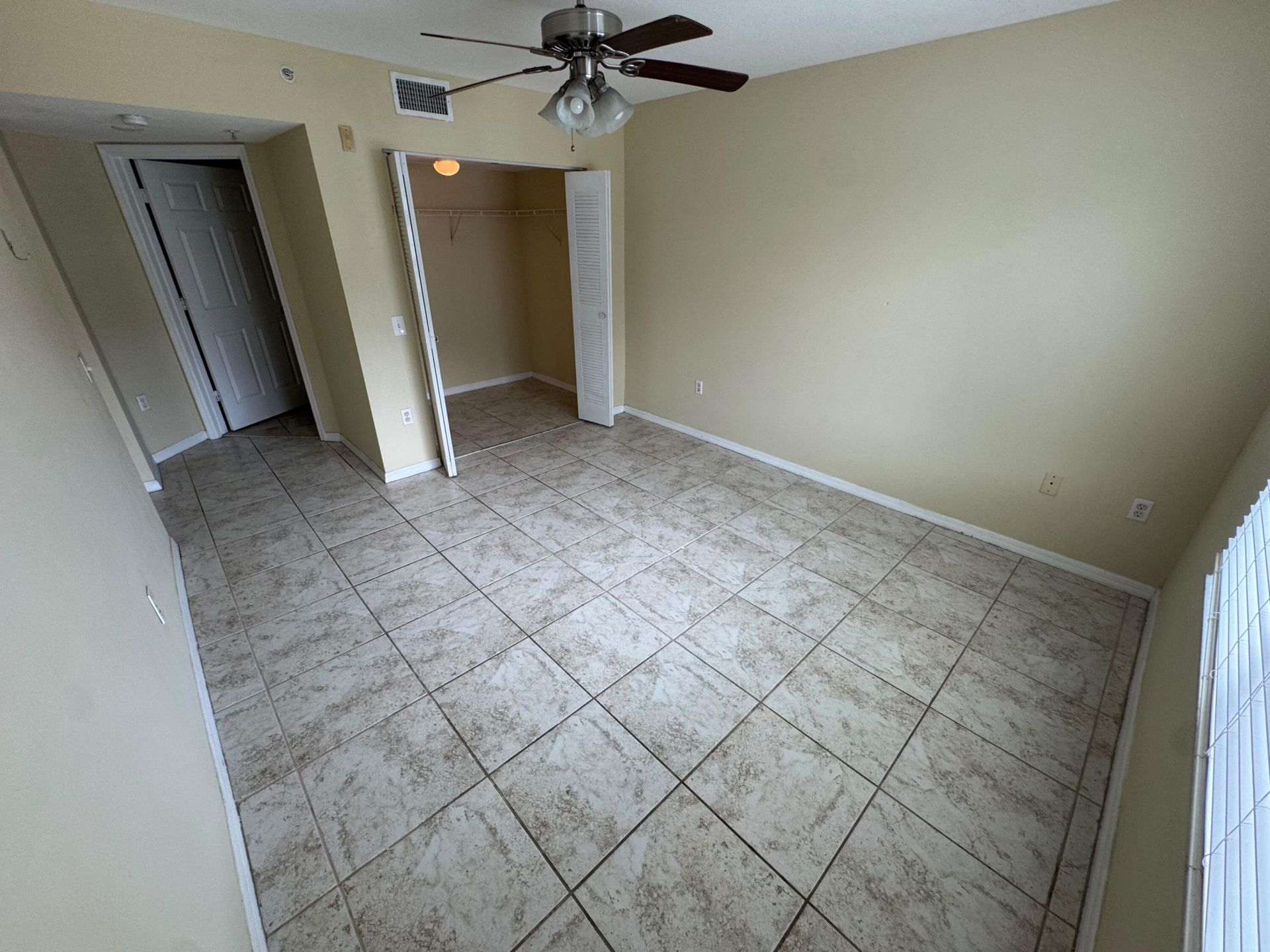 201 Villa Circle, Unit 201, Boynton Beach, FL 33435 Photo