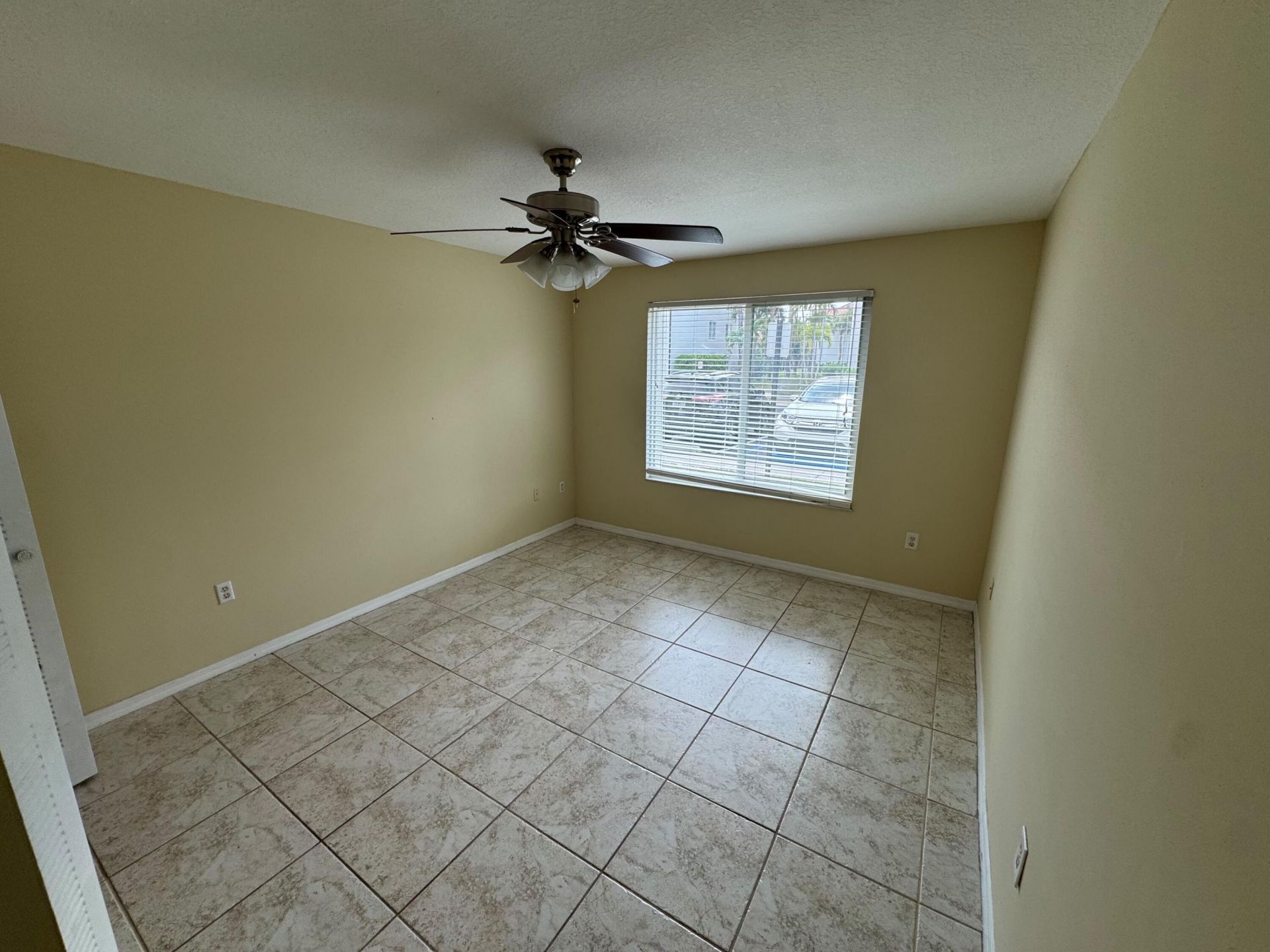 201 Villa Circle, Unit 201, Boynton Beach, FL 33435 Photo