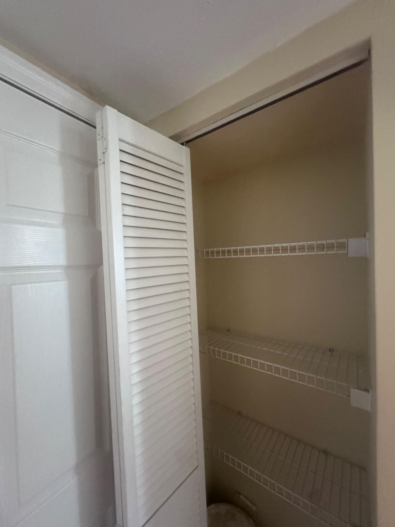 201 Villa Circle, Unit 201, Boynton Beach, FL 33435 Photo