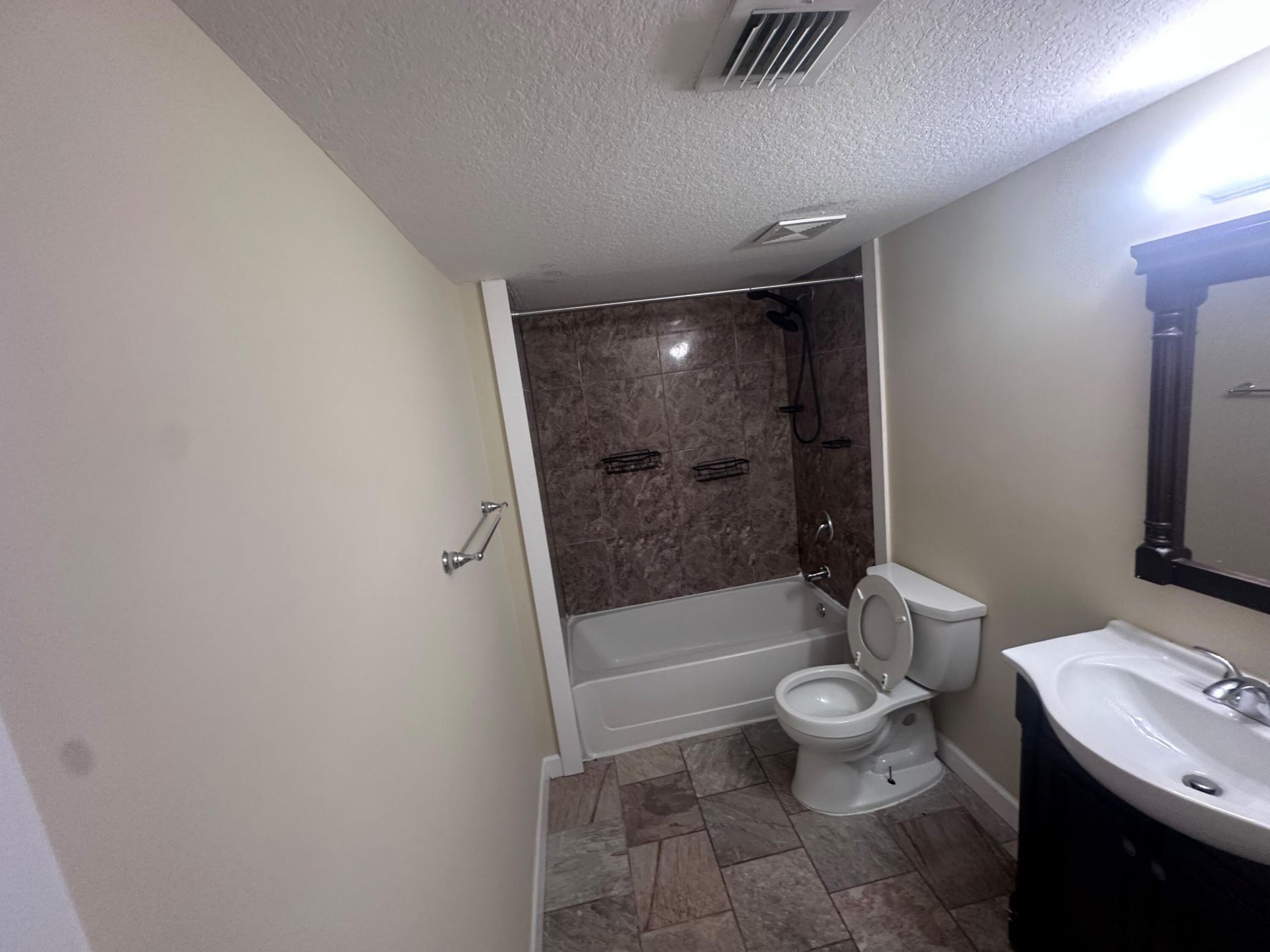 201 Villa Circle, Unit 201, Boynton Beach, FL 33435 Photo
