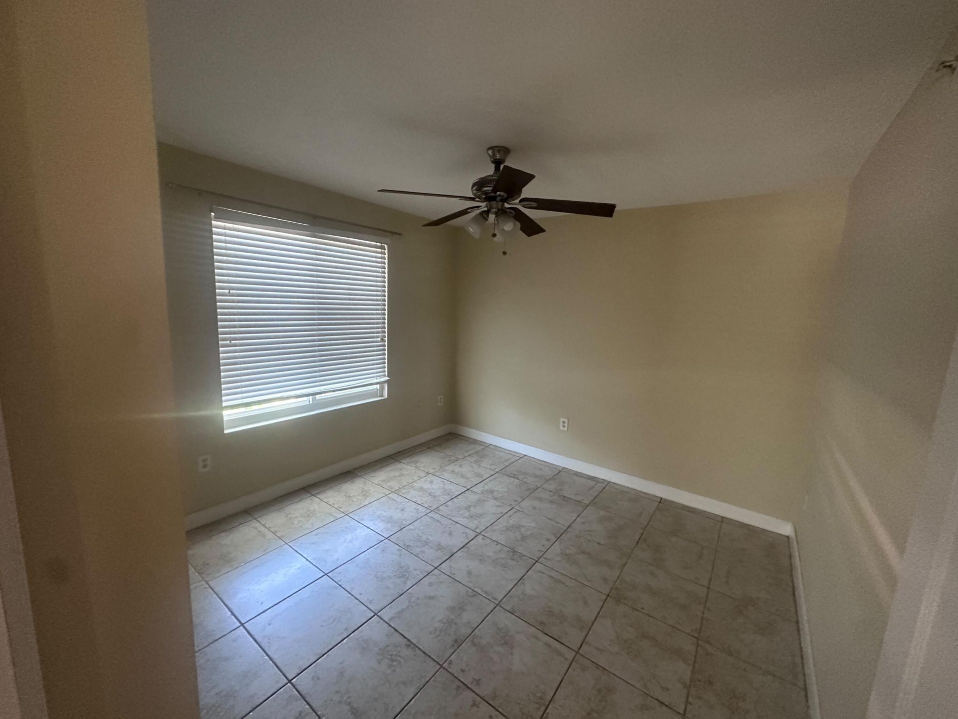201 Villa Circle, Unit 201, Boynton Beach, FL 33435 Photo