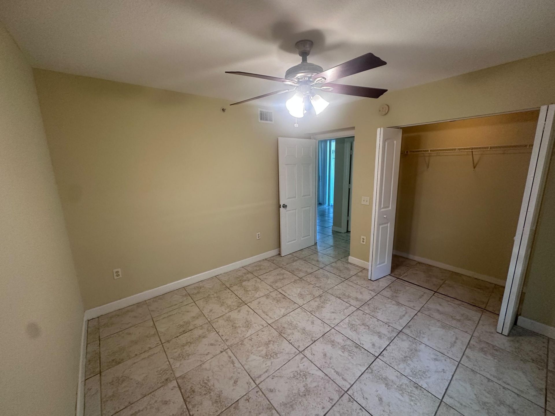 201 Villa Circle, Unit 201, Boynton Beach, FL 33435 Photo