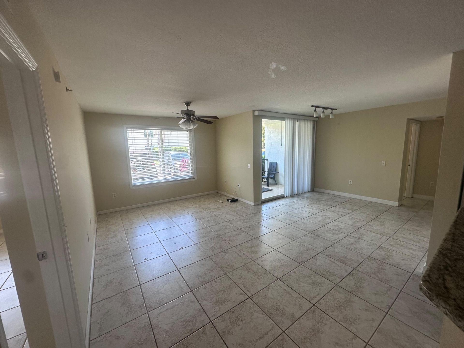 201 Villa Circle, Unit 201, Boynton Beach, FL 33435 Photo