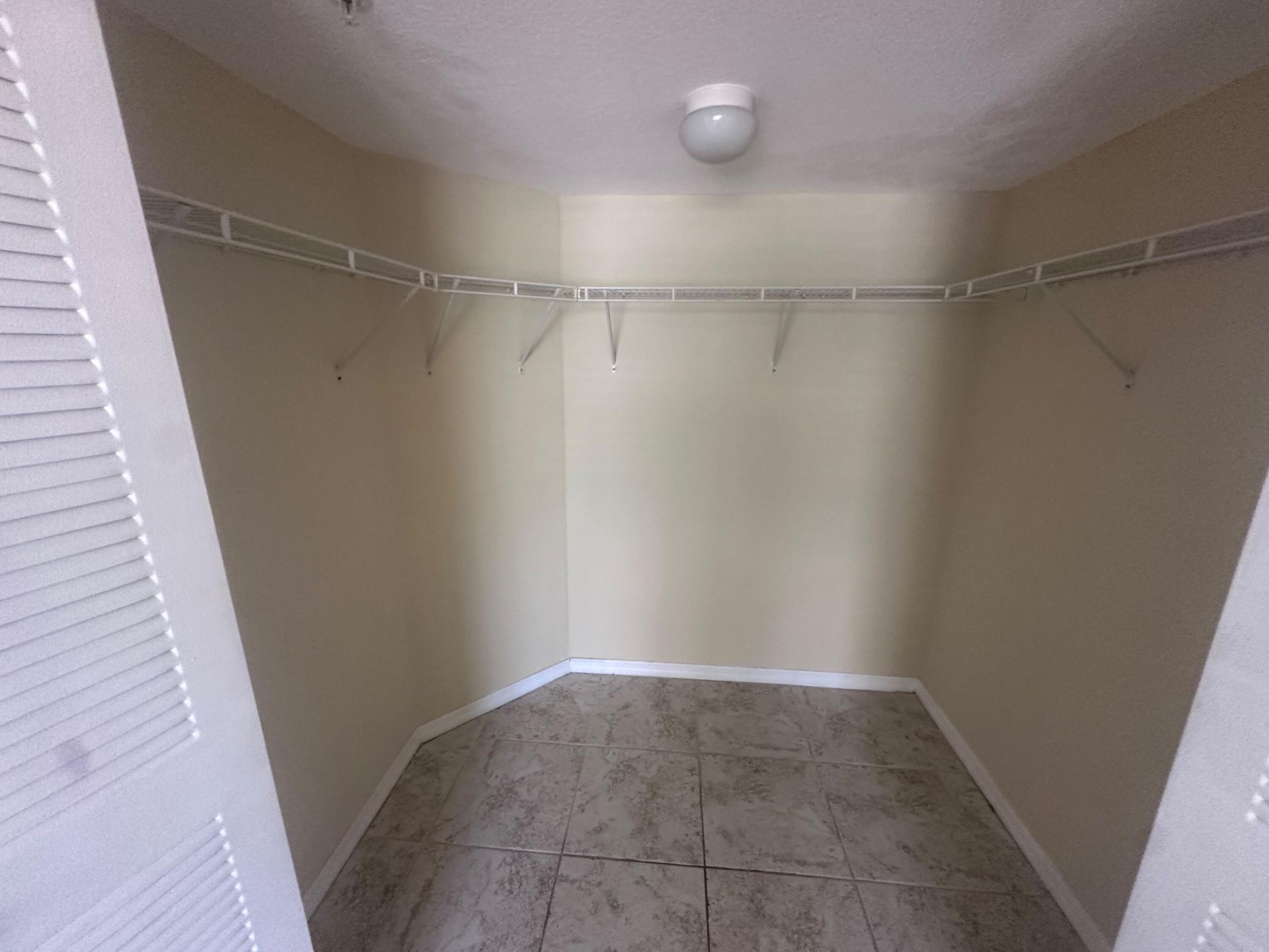 201 Villa Circle, Unit 201, Boynton Beach, FL 33435 Photo