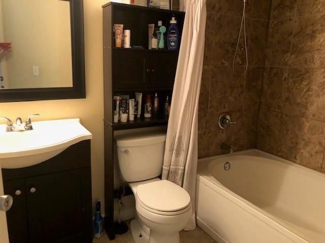 201 Villa Circle, Unit 201, Boynton Beach, FL 33435 Photo