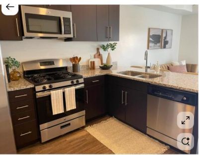 201 Villa Circle, Unit 201, Boynton Beach, FL 33435 Photo