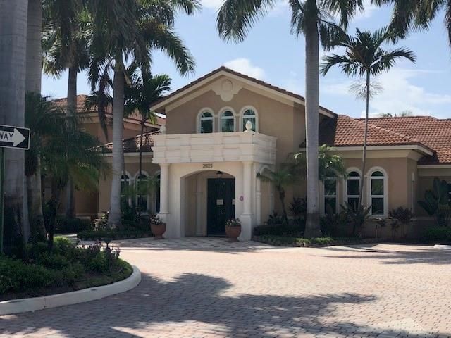 201 Villa Circle, Unit 201, Boynton Beach, FL 33435 Photo