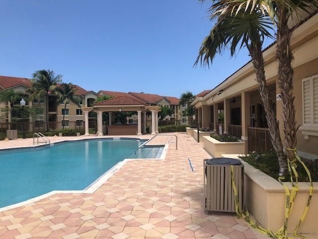 201 Villa Circle, Unit 201, Boynton Beach, FL 33435 Photo