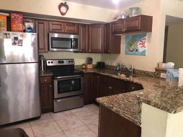 201 Villa Circle, Unit 201, Boynton Beach, FL 33435 Photo