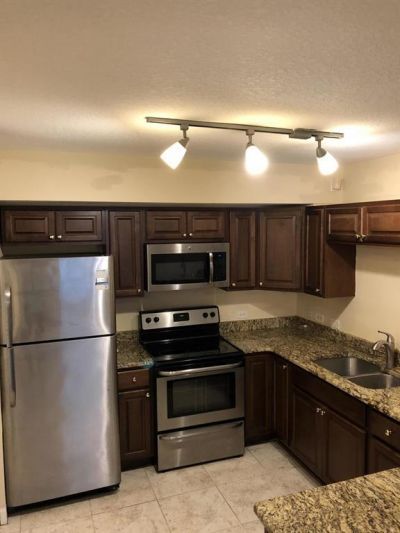 201 Villa Circle, Unit 201, Boynton Beach, FL 33435 Photo