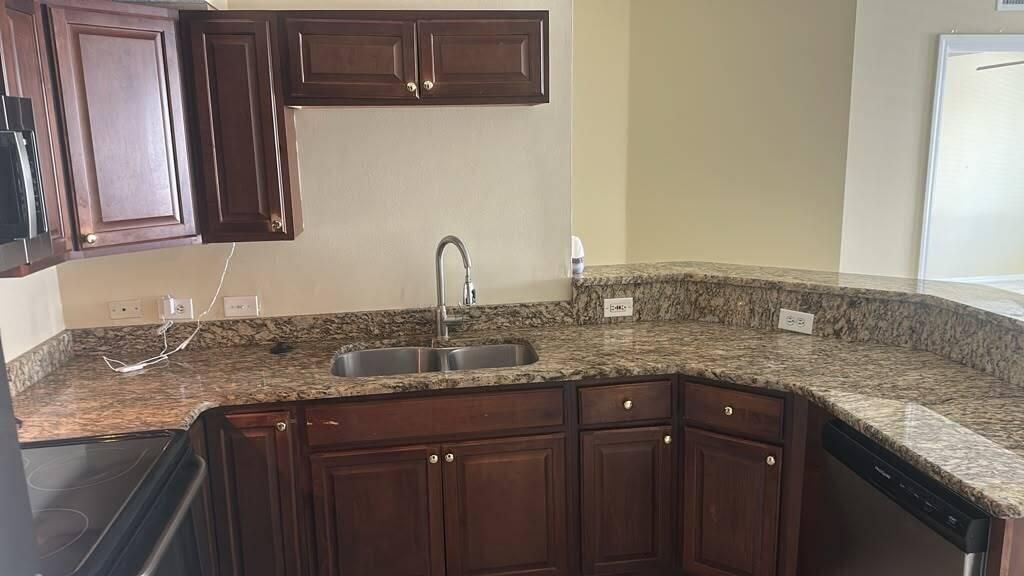 201 Villa Circle, Unit 201, Boynton Beach, FL 33435 Photo