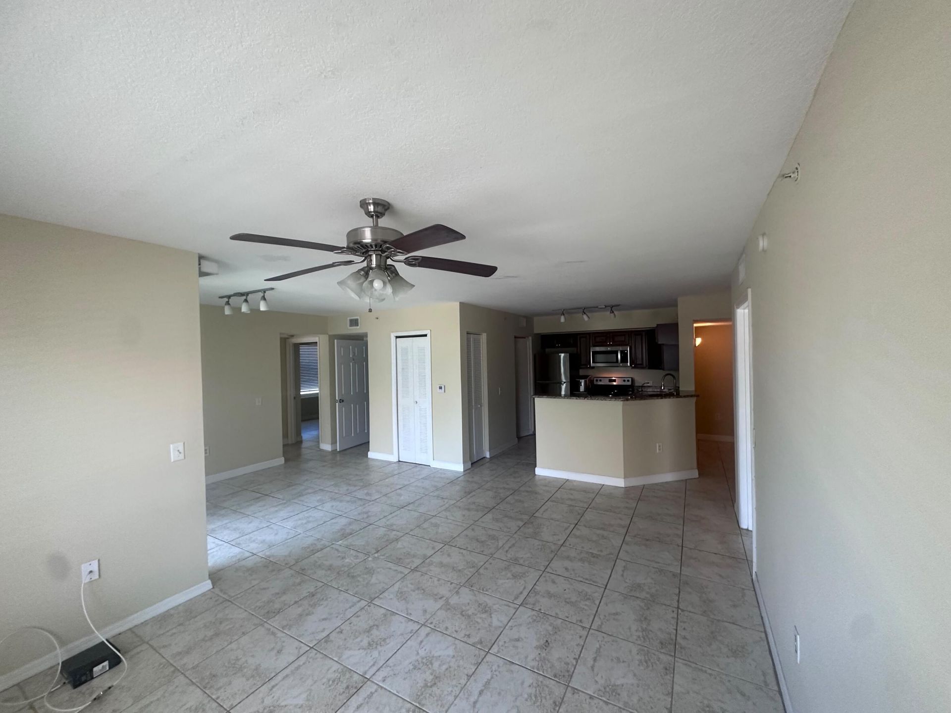 201 Villa Circle, Unit 201, Boynton Beach, FL 33435 Photo