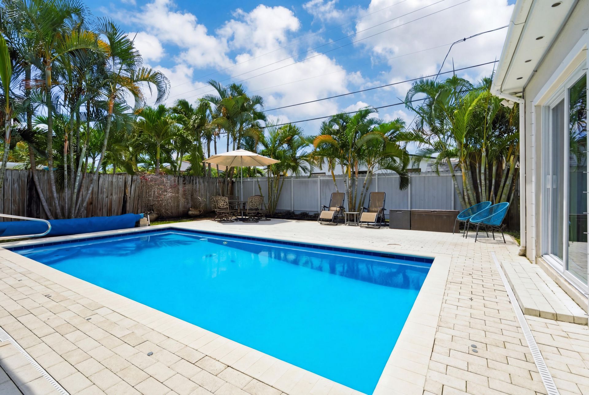 250 NE 57th Street, Oakland Park, FL 33334 Main Photo