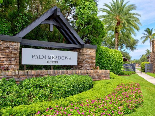 8236 Grand Prix Lane, Boynton Beach, FL 33472