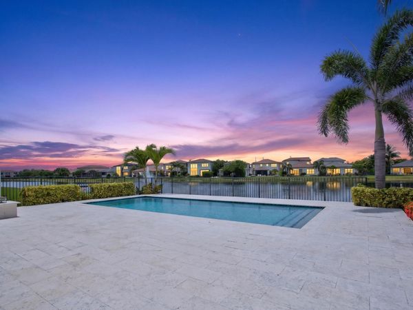 8236 Grand Prix Lane, Boynton Beach, FL 33472