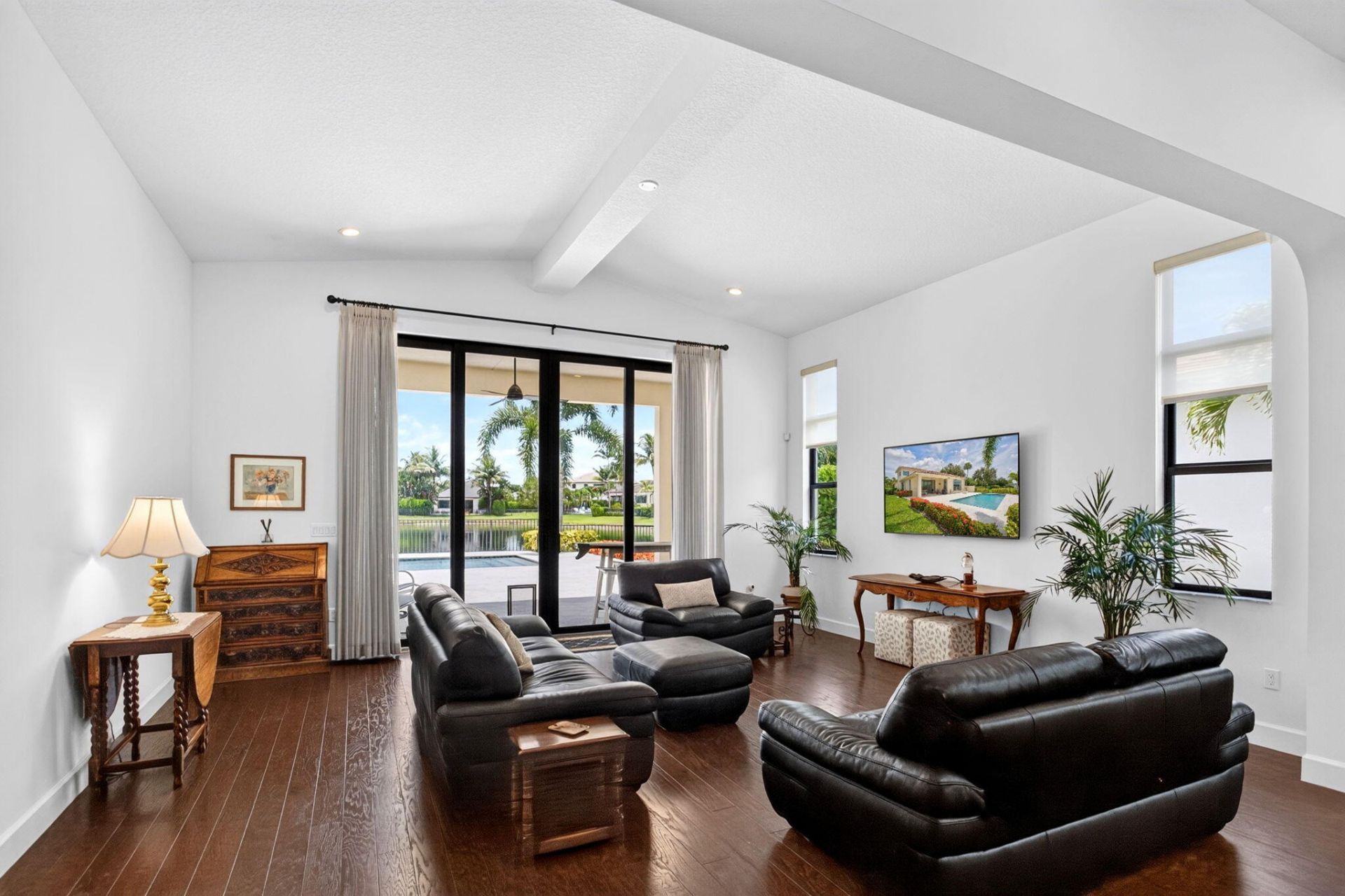 8236 Grand Prix Lane, Boynton Beach, FL 33472 Photo