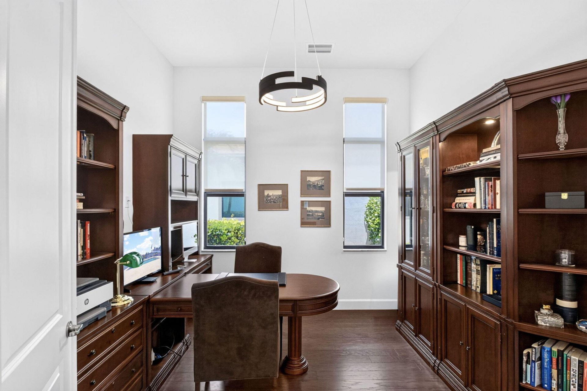 8236 Grand Prix Lane, Boynton Beach, FL 33472 Photo