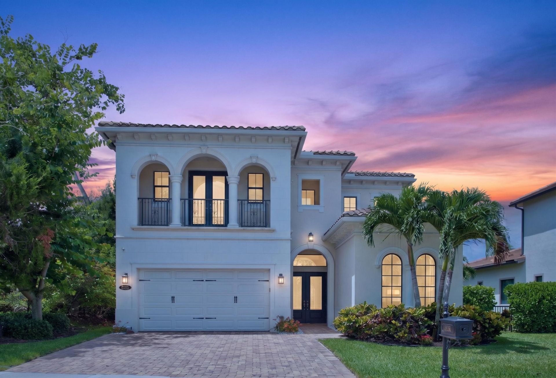 8236 Grand Prix Lane, Boynton Beach, FL 33472 Photo