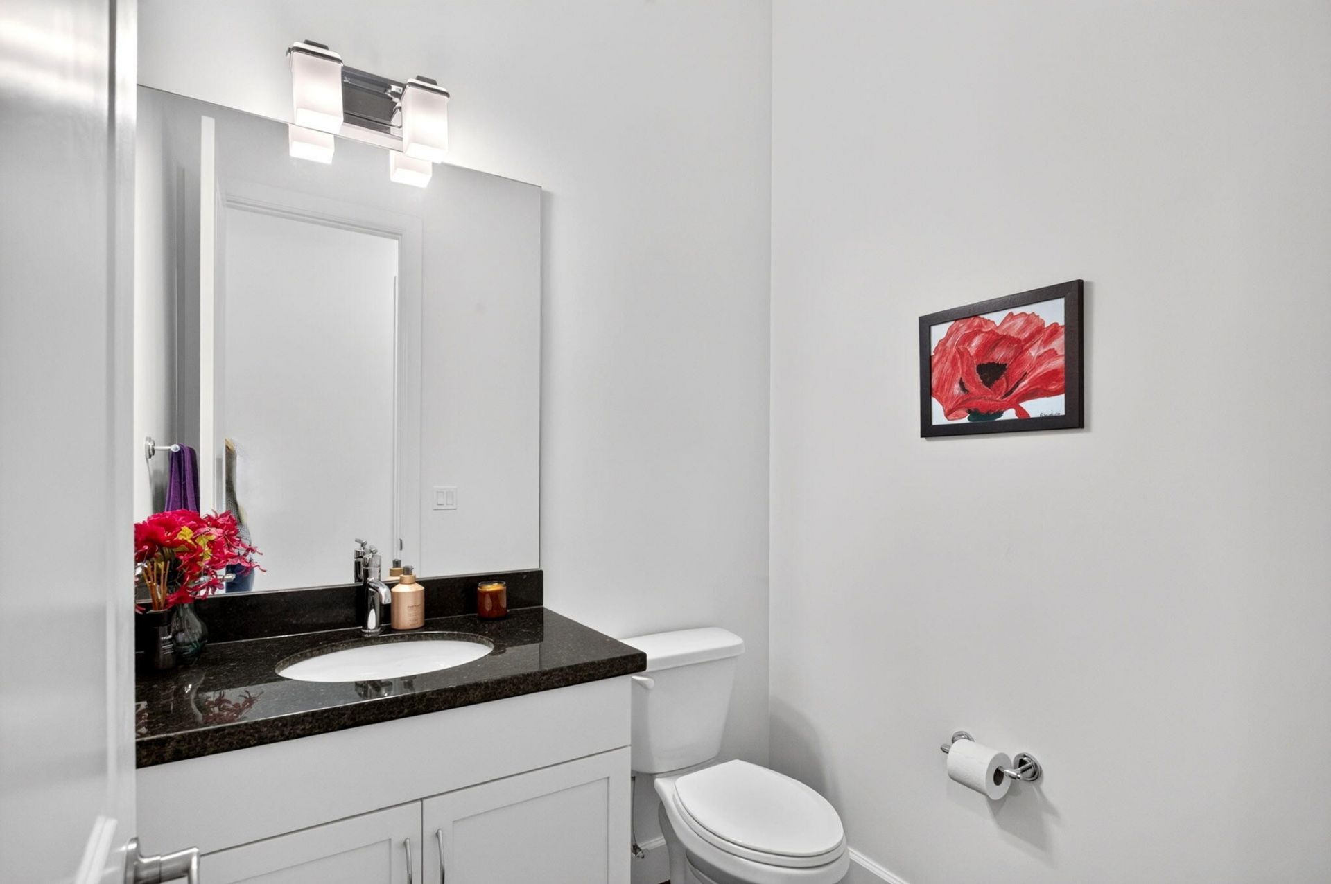 8236 Grand Prix Lane, Boynton Beach, FL 33472 Photo