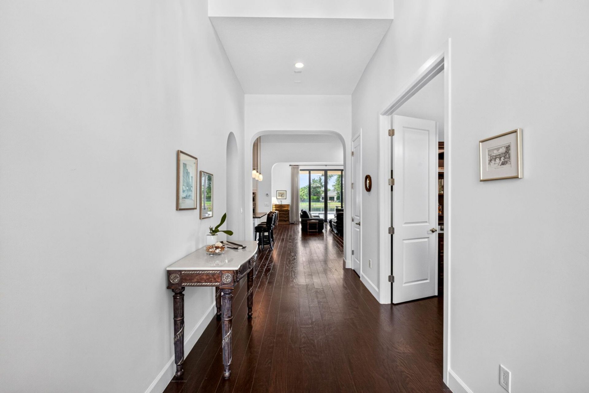 8236 Grand Prix Lane, Boynton Beach, FL 33472 Photo