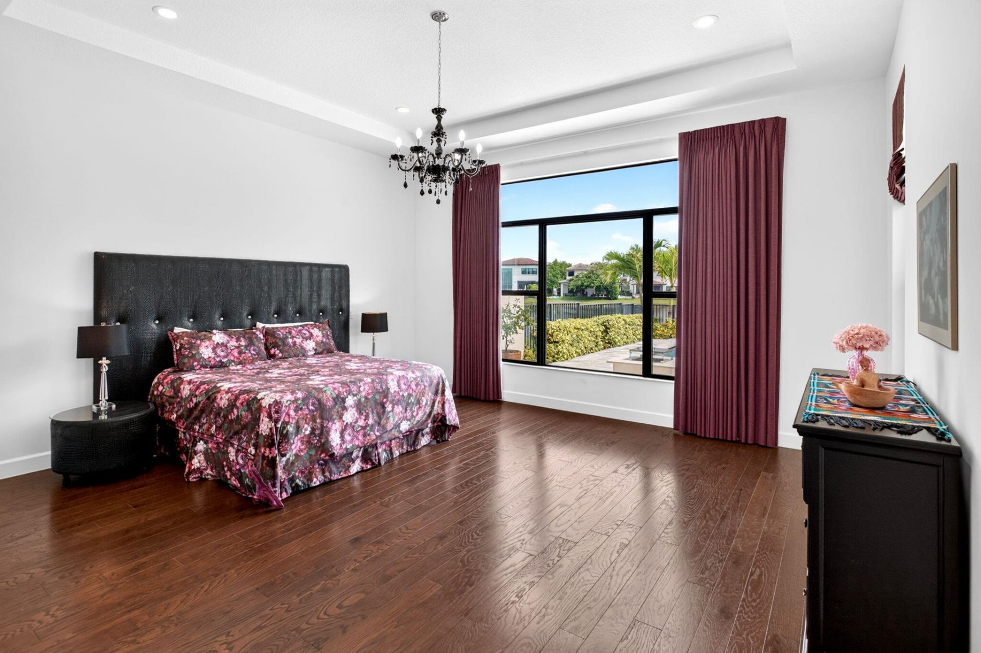 8236 Grand Prix Lane, Boynton Beach, FL 33472 Photo