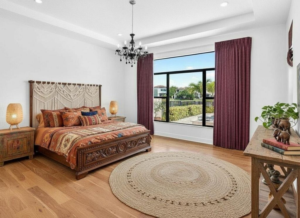 8236 Grand Prix Lane, Boynton Beach, FL 33472 Photo