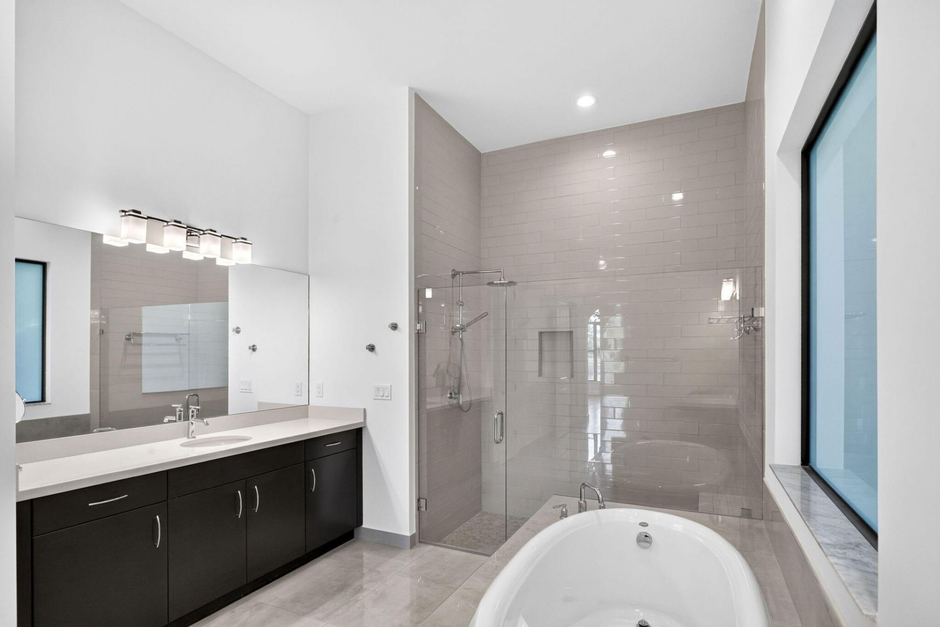 8236 Grand Prix Lane, Boynton Beach, FL 33472 Photo