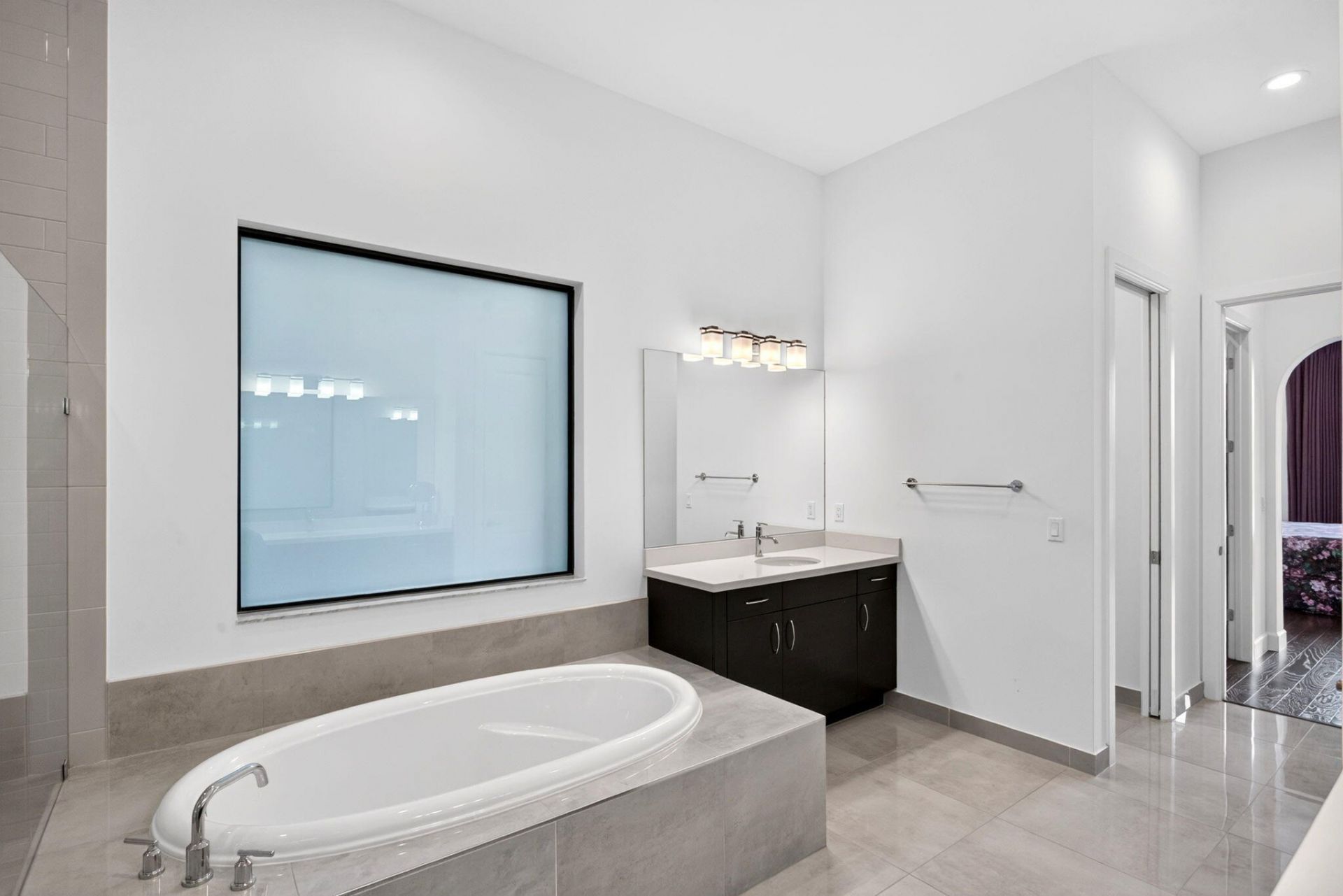 8236 Grand Prix Lane, Boynton Beach, FL 33472 Photo