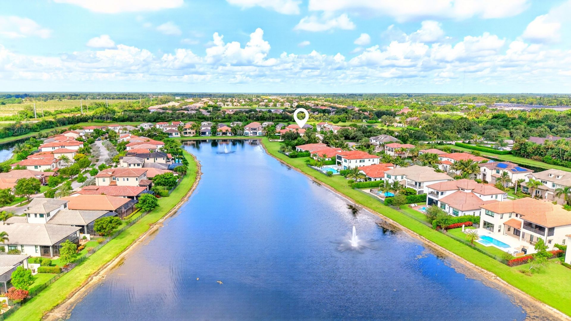 8236 Grand Prix Lane, Boynton Beach, FL 33472 Photo