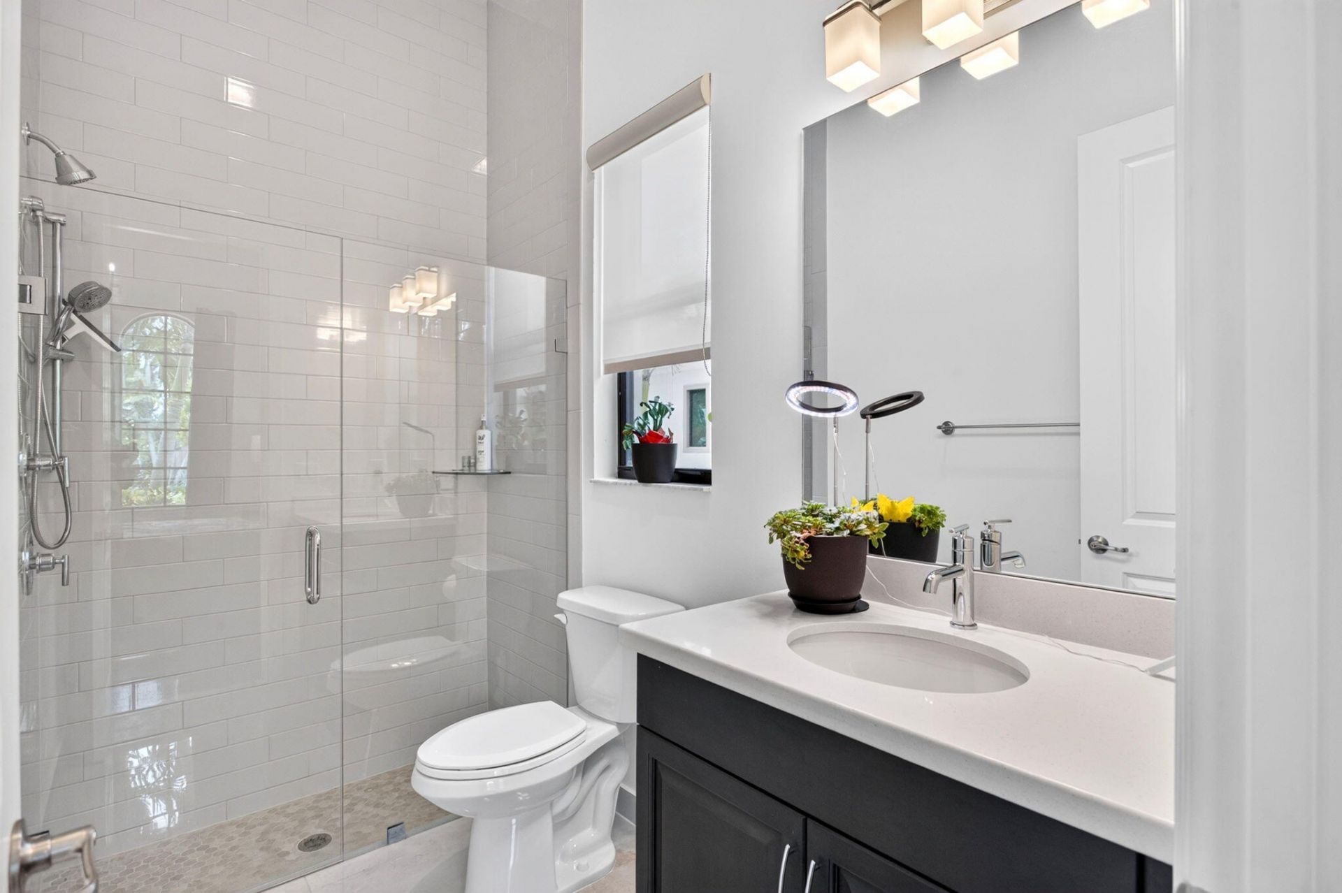 8236 Grand Prix Lane, Boynton Beach, FL 33472 Photo