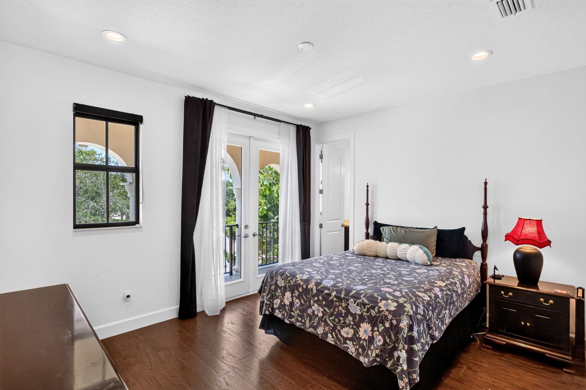 8236 Grand Prix Lane, Boynton Beach, FL 33472 Photo