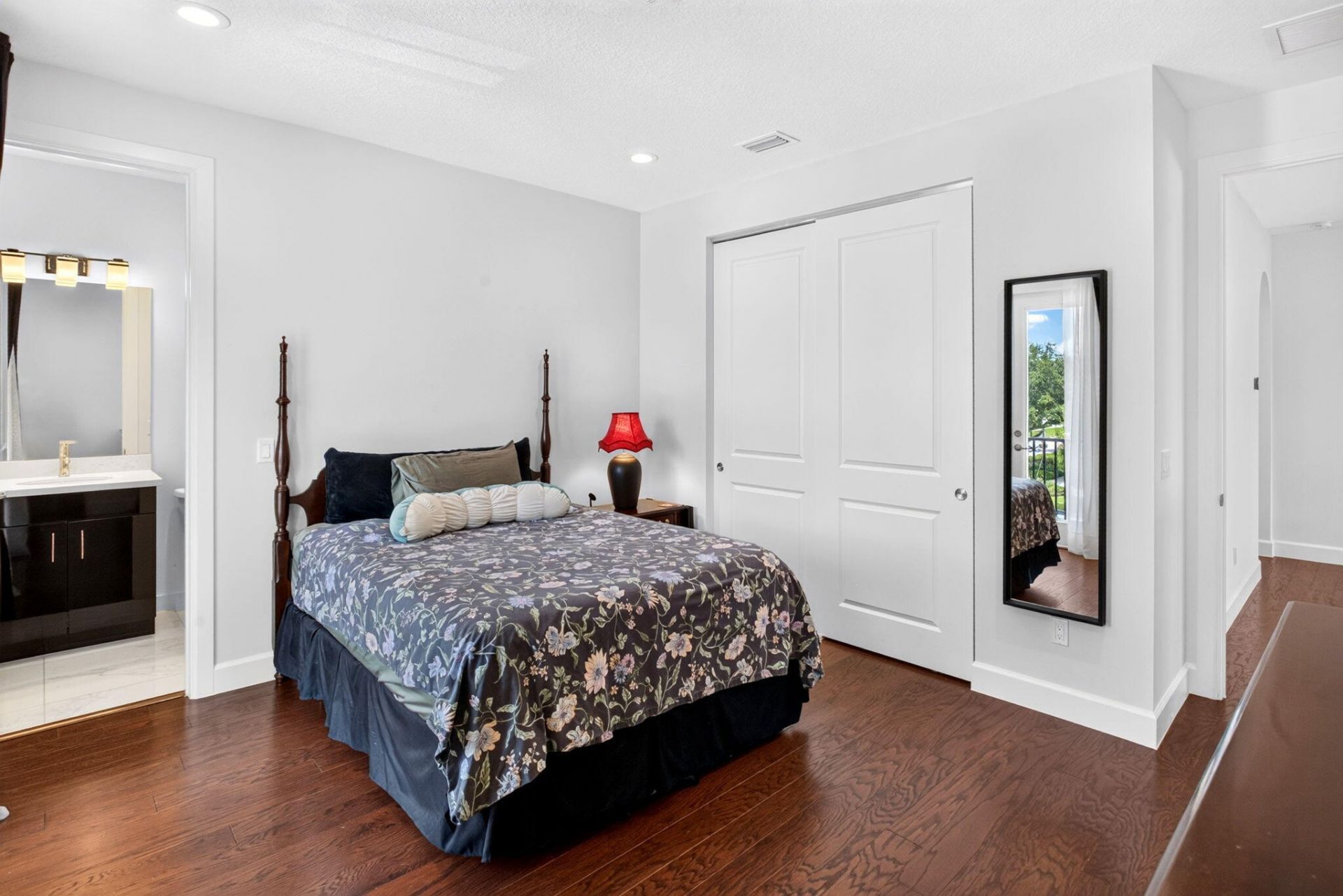 8236 Grand Prix Lane, Boynton Beach, FL 33472 Photo