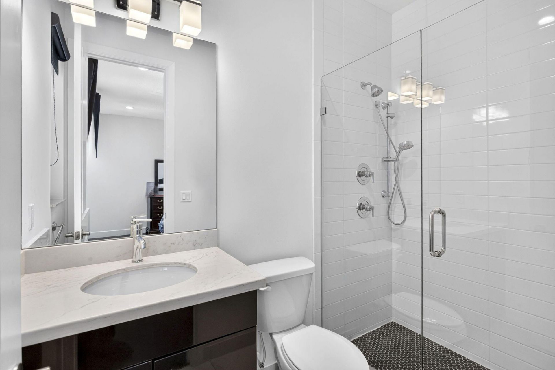 8236 Grand Prix Lane, Boynton Beach, FL 33472 Photo