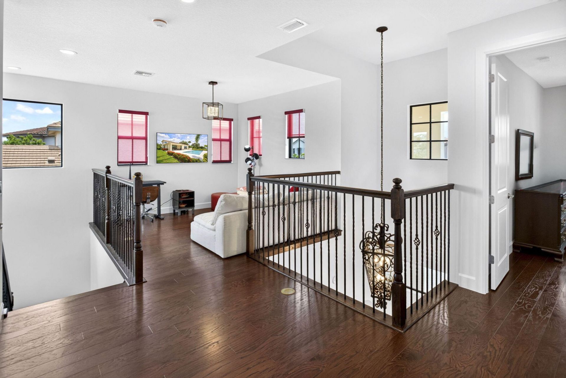 8236 Grand Prix Lane, Boynton Beach, FL 33472 Photo