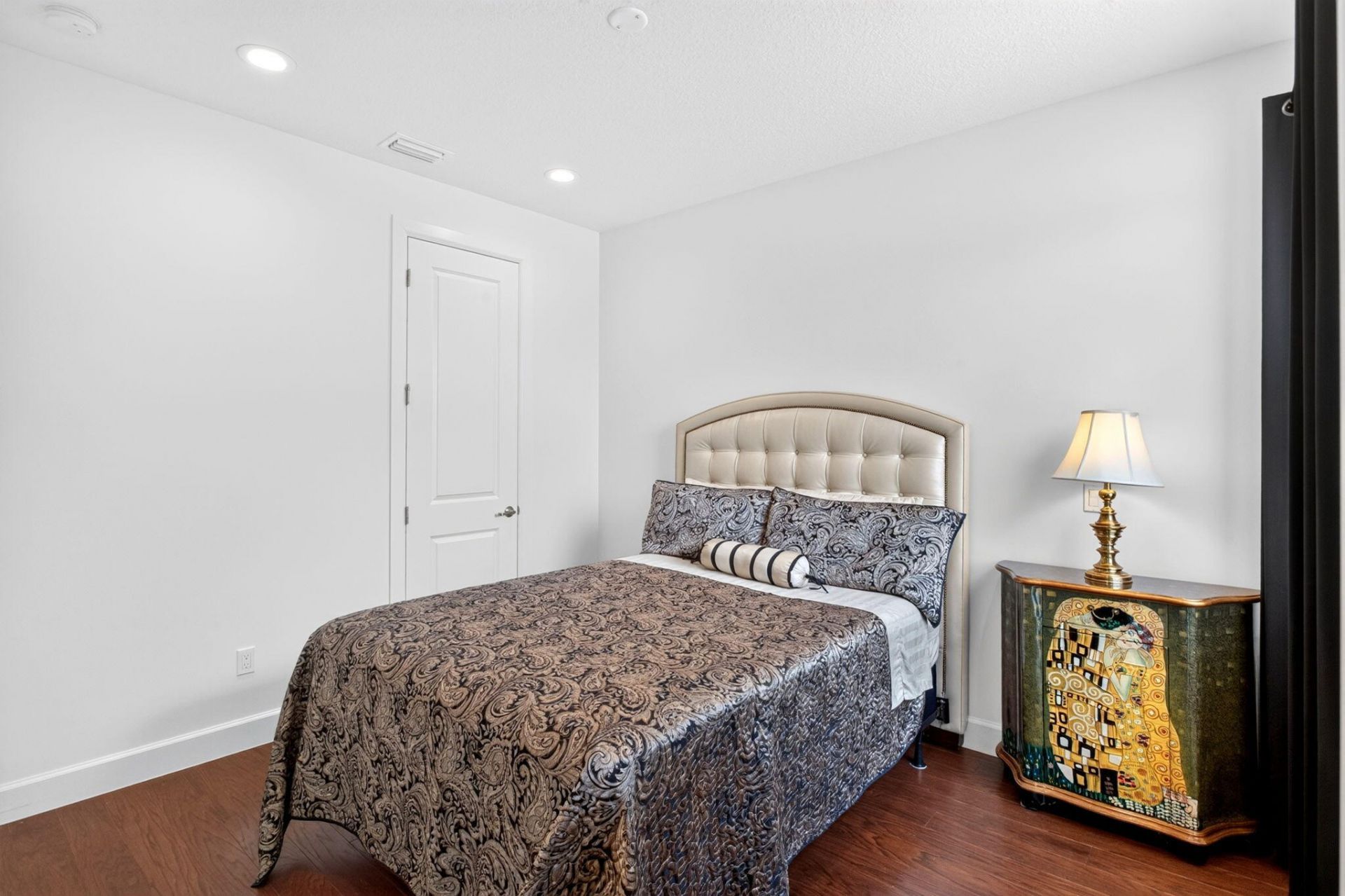 8236 Grand Prix Lane, Boynton Beach, FL 33472 Photo