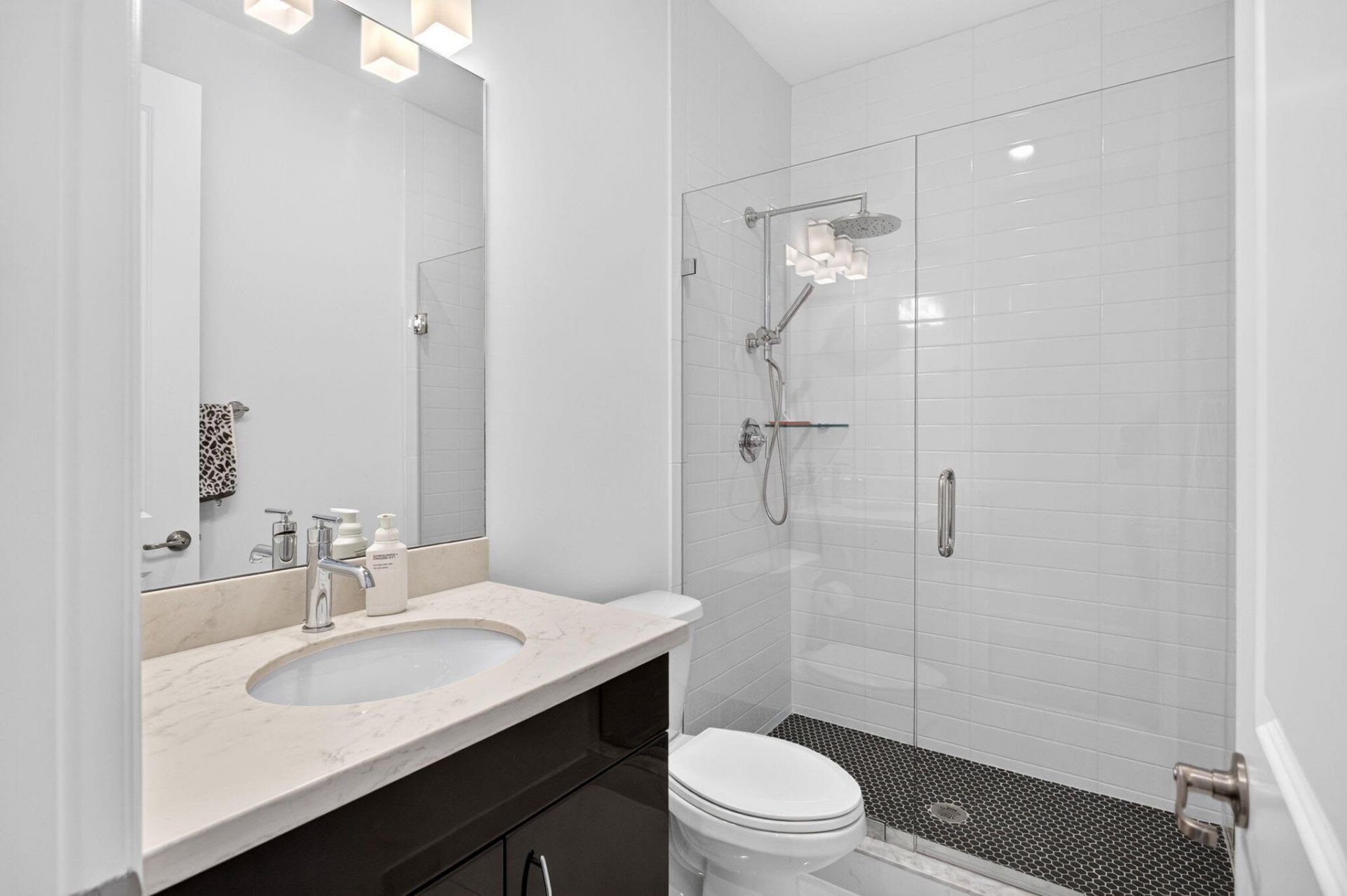 8236 Grand Prix Lane, Boynton Beach, FL 33472 Photo