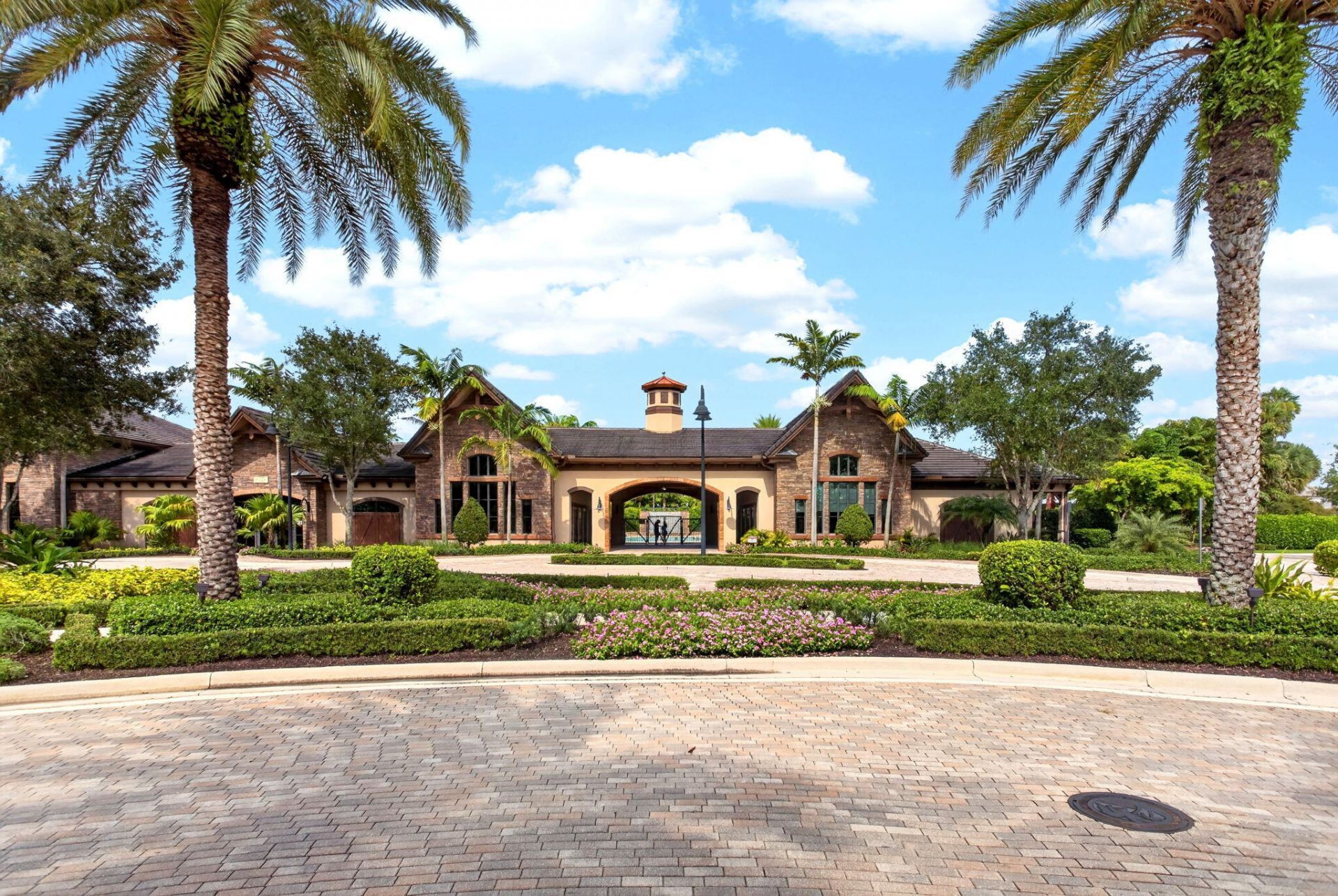8236 Grand Prix Lane, Boynton Beach, FL 33472 Photo