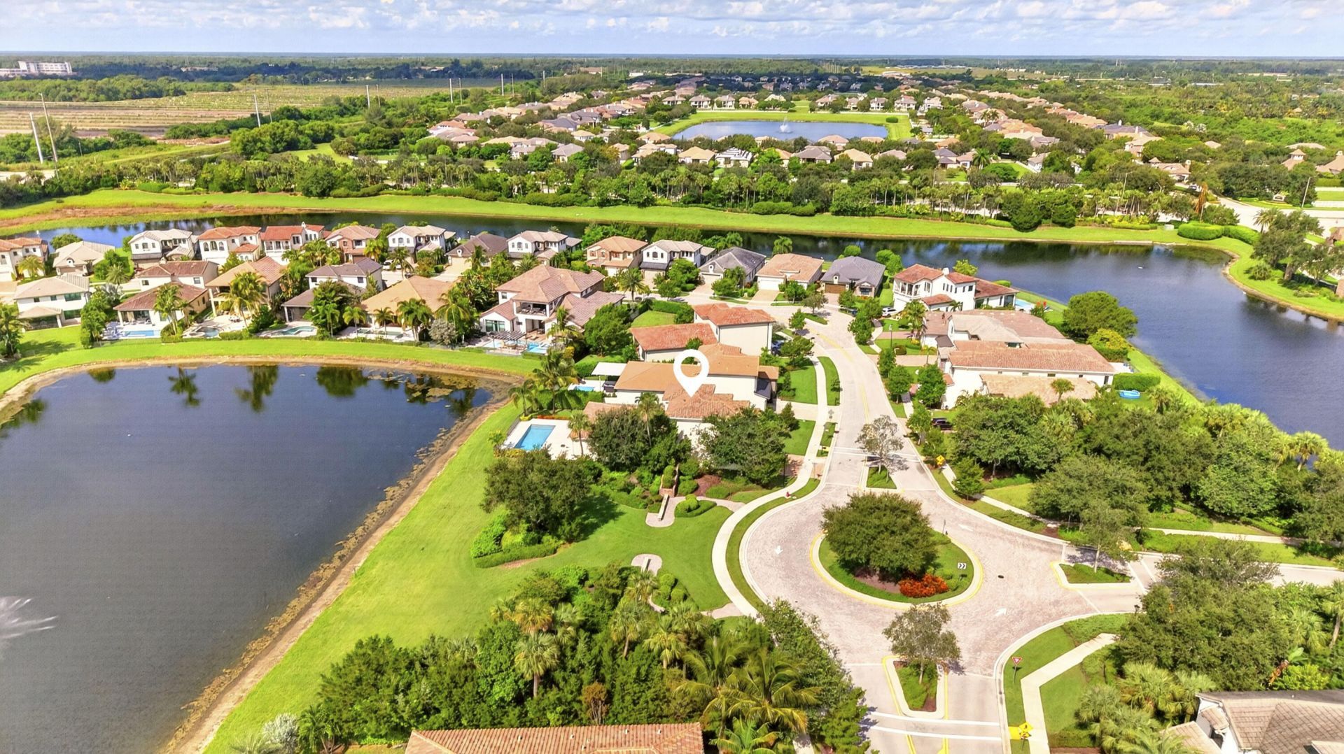 8236 Grand Prix Lane, Boynton Beach, FL 33472 Photo