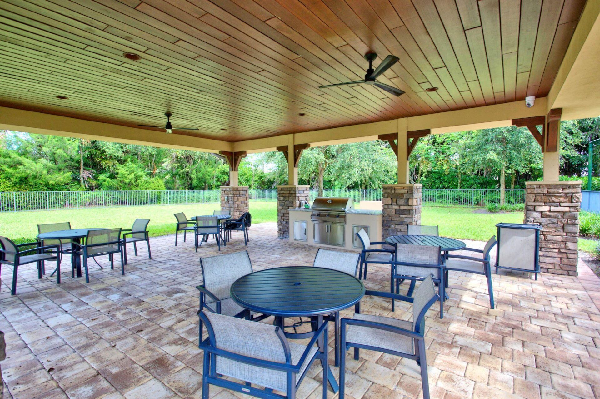 8236 Grand Prix Lane, Boynton Beach, FL 33472 Photo