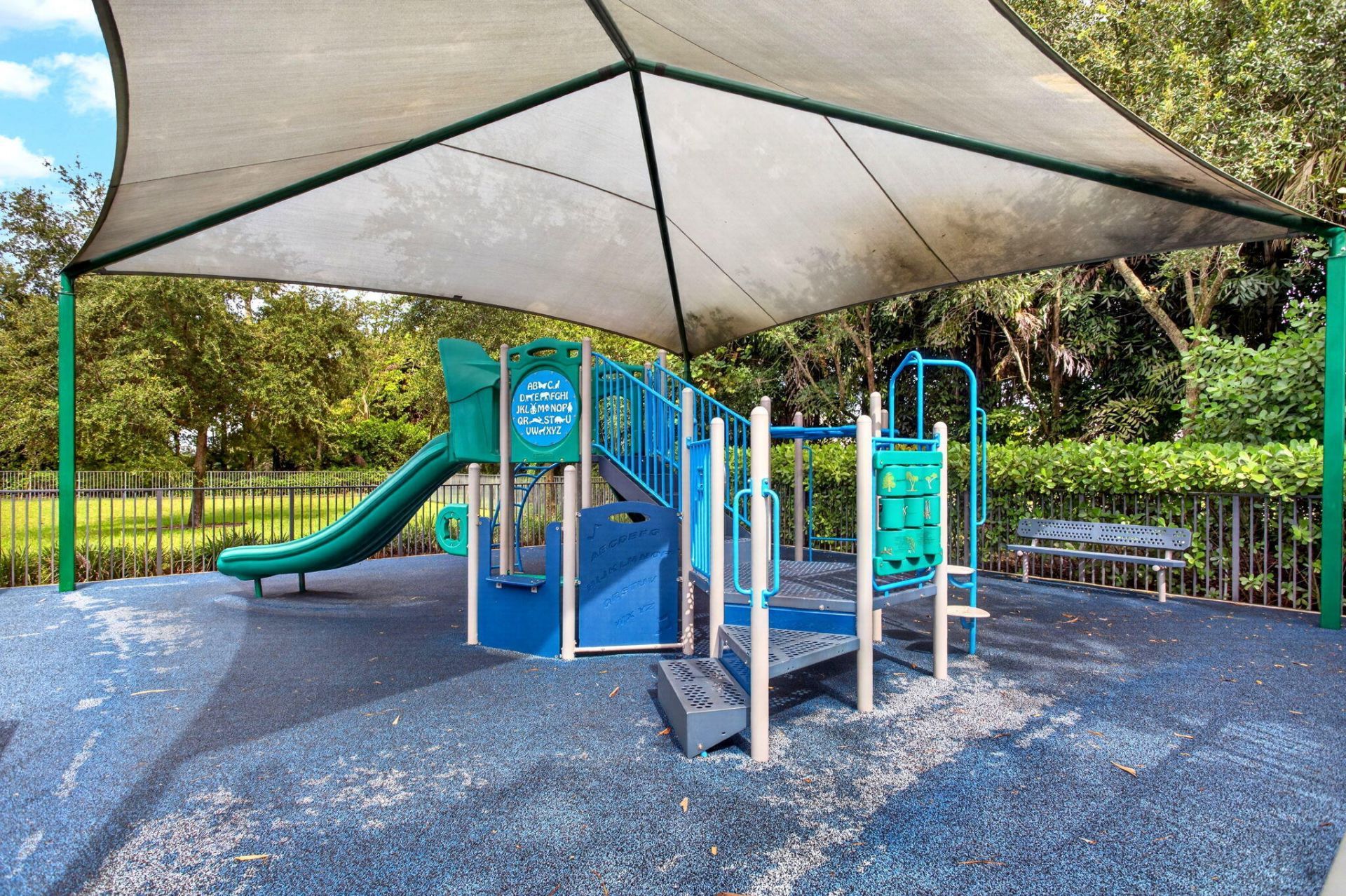 8236 Grand Prix Lane, Boynton Beach, FL 33472 Photo