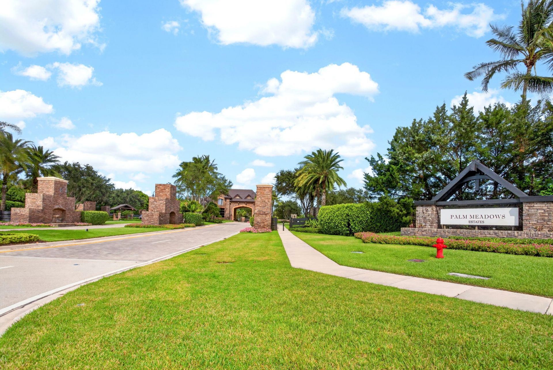 8236 Grand Prix Lane, Boynton Beach, FL 33472 Photo