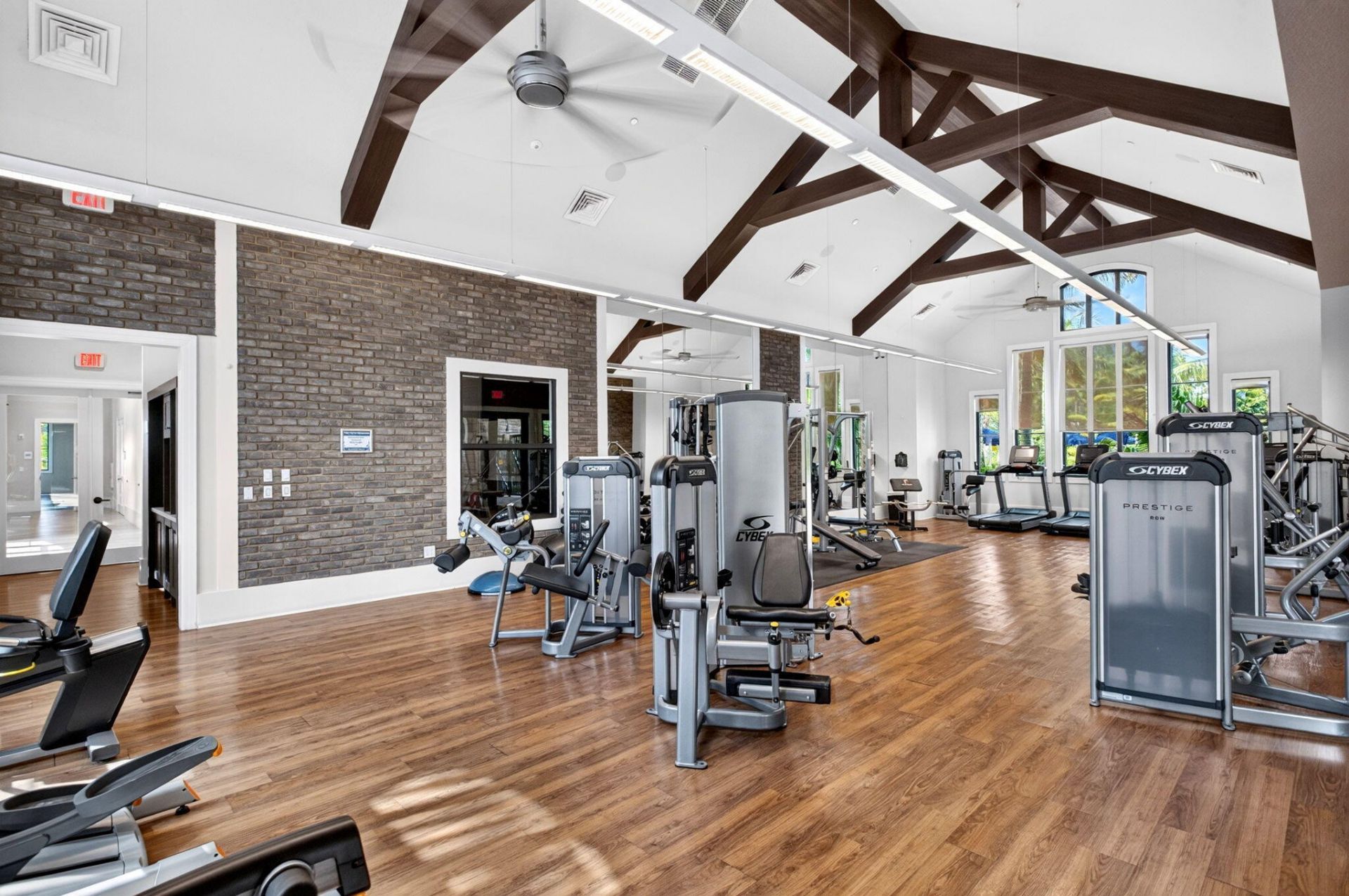 8236 Grand Prix Lane, Boynton Beach, FL 33472 Photo