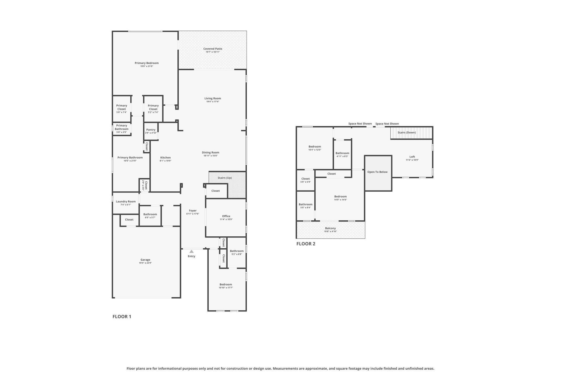 8236 Grand Prix Lane, Boynton Beach, FL 33472 Photo