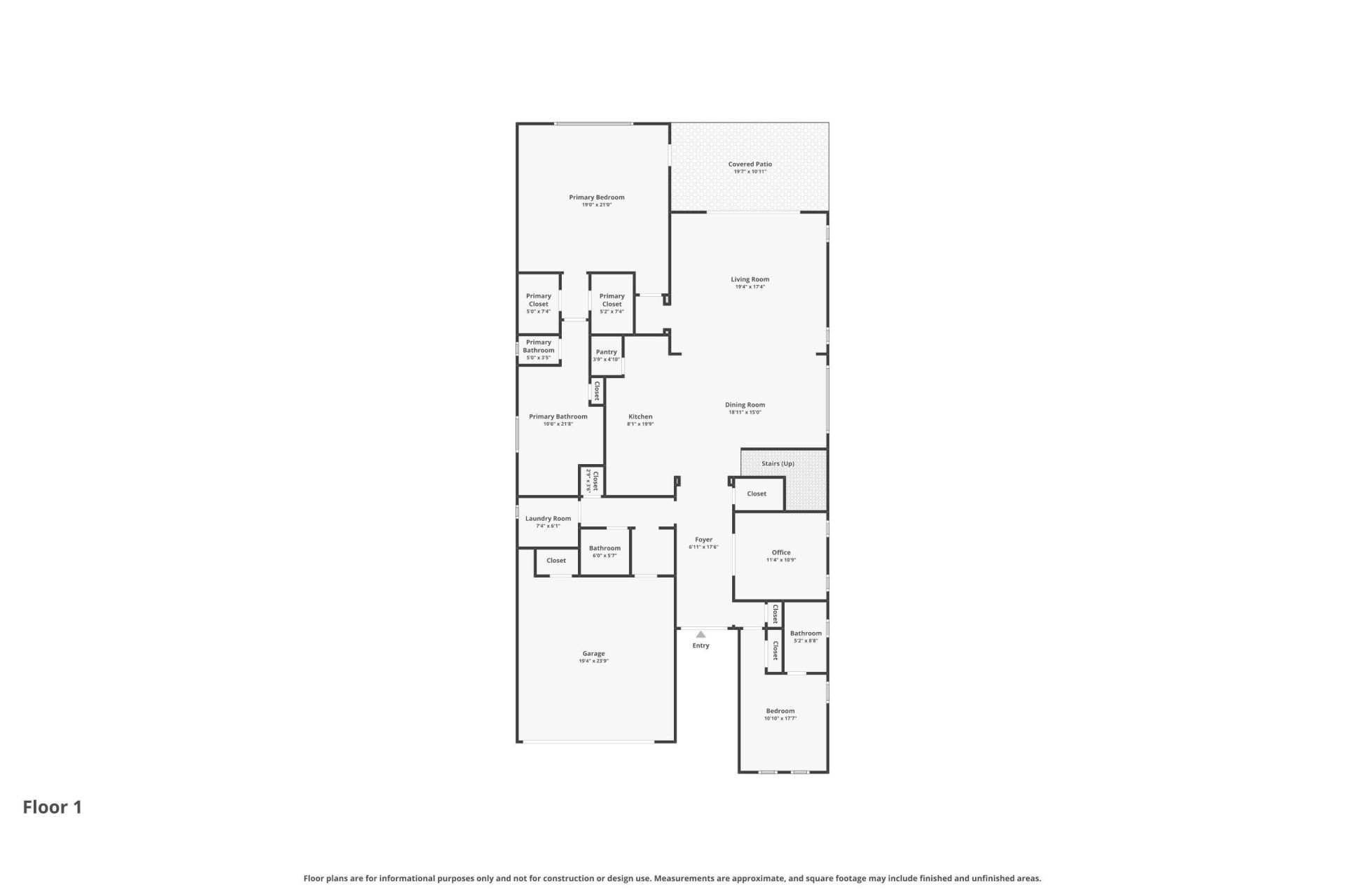 8236 Grand Prix Lane, Boynton Beach, FL 33472 Photo