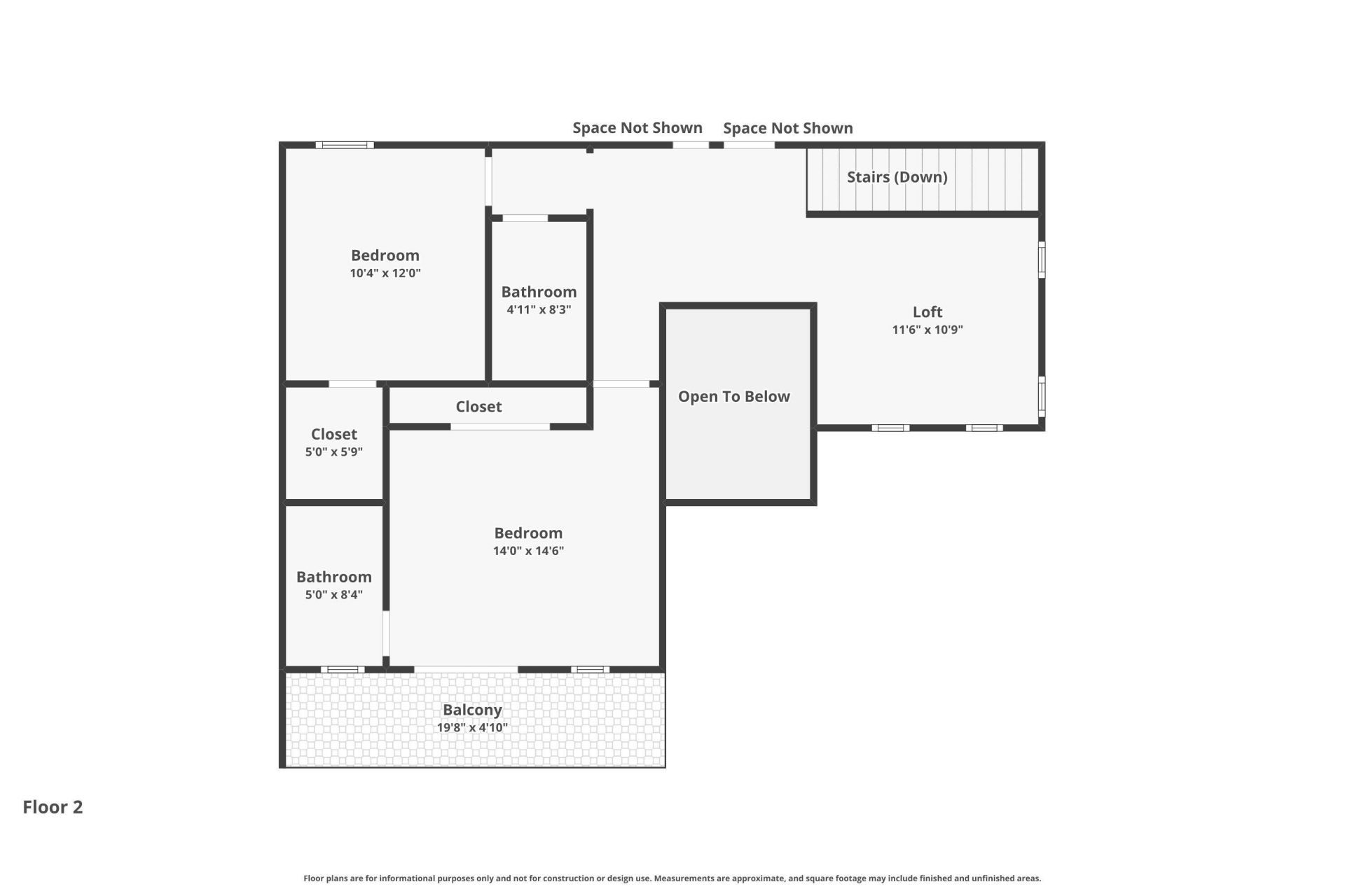 8236 Grand Prix Lane, Boynton Beach, FL 33472 Photo